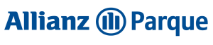 logo_sem_arena